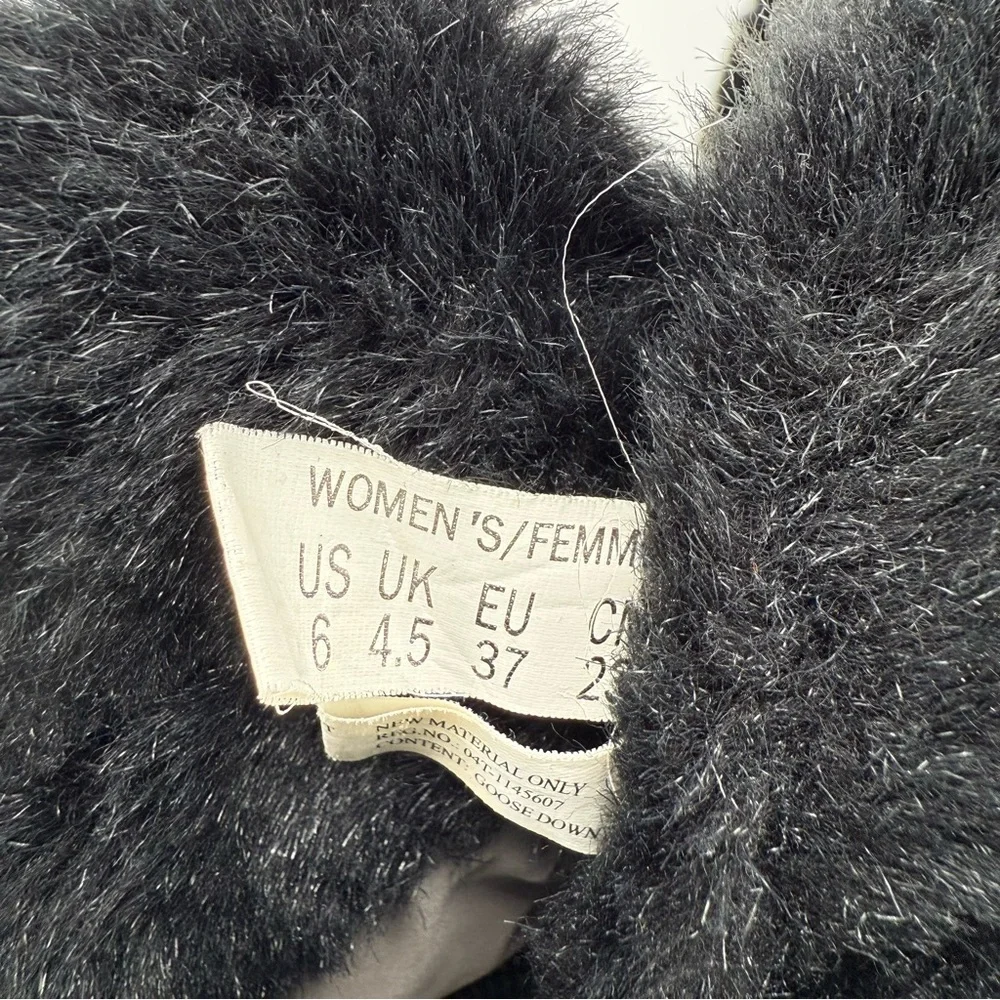 The North Face like new